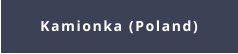 Kamionka (Poland)