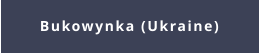 Bukowynka (Ukraine)