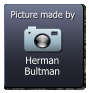 Herman Bultman  Picture made by