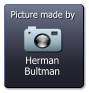 Herman Bultman  Picture made by