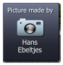 Hans Ebeltjes  Picture made by