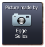 Egge Selles  Picture made by