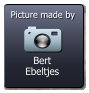 Bert Ebeltjes  Picture made by