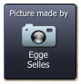 Egge Selles  Picture made by