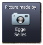 Egge Selles  Picture made by