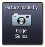 Egge Selles  Picture made by