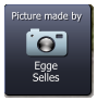 Egge Selles  Picture made by