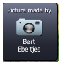 Bert Ebeltjes  Picture made by