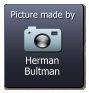 Herman Bultman  Picture made by