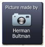 Herman Bultman  Picture made by