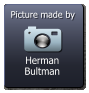 Herman Bultman  Picture made by