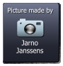 Jarno Janssens  Picture made by