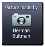 Herman Bultman  Picture made by