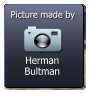 Herman Bultman  Picture made by