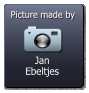 Jan Ebeltjes  Picture made by