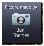 Jan Ebeltjes  Picture made by
