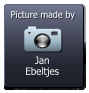 Jan Ebeltjes  Picture made by