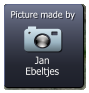 Jan Ebeltjes  Picture made by