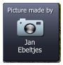 Jan Ebeltjes  Picture made by