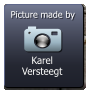 Karel Versteegt  Picture made by