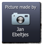 Jan Ebeltjes  Picture made by