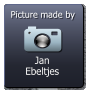 Jan Ebeltjes  Picture made by