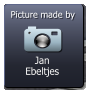 Jan Ebeltjes  Picture made by