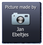 Jan Ebeltjes  Picture made by