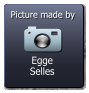 Egge Selles  Picture made by