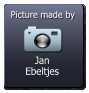 Jan Ebeltjes  Picture made by