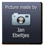 Jan Ebeltjes  Picture made by