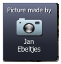 Jan Ebeltjes  Picture made by