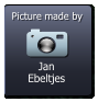 Jan Ebeltjes  Picture made by