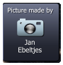 Jan Ebeltjes  Picture made by