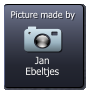 Jan Ebeltjes  Picture made by