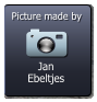 Jan Ebeltjes  Picture made by