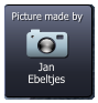 Jan Ebeltjes  Picture made by