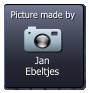 Jan Ebeltjes  Picture made by