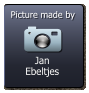 Jan Ebeltjes  Picture made by