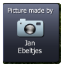 Jan Ebeltjes  Picture made by