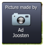 Ad Joosten  Picture made by