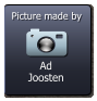 Ad Joosten  Picture made by