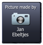 Jan Ebeltjes  Picture made by