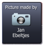 Jan Ebeltjes  Picture made by