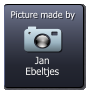 Jan Ebeltjes  Picture made by