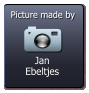 Jan Ebeltjes  Picture made by