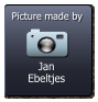 Jan Ebeltjes  Picture made by