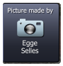 Egge Selles  Picture made by