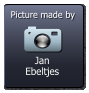 Jan Ebeltjes  Picture made by