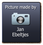 Jan Ebeltjes  Picture made by